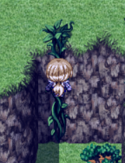 climable_vine.png