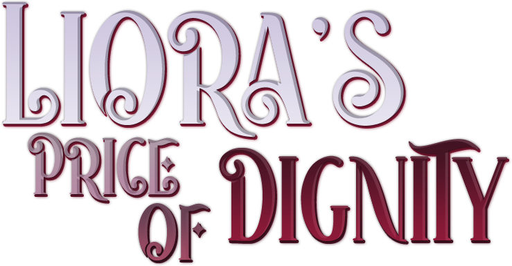 ska_logo