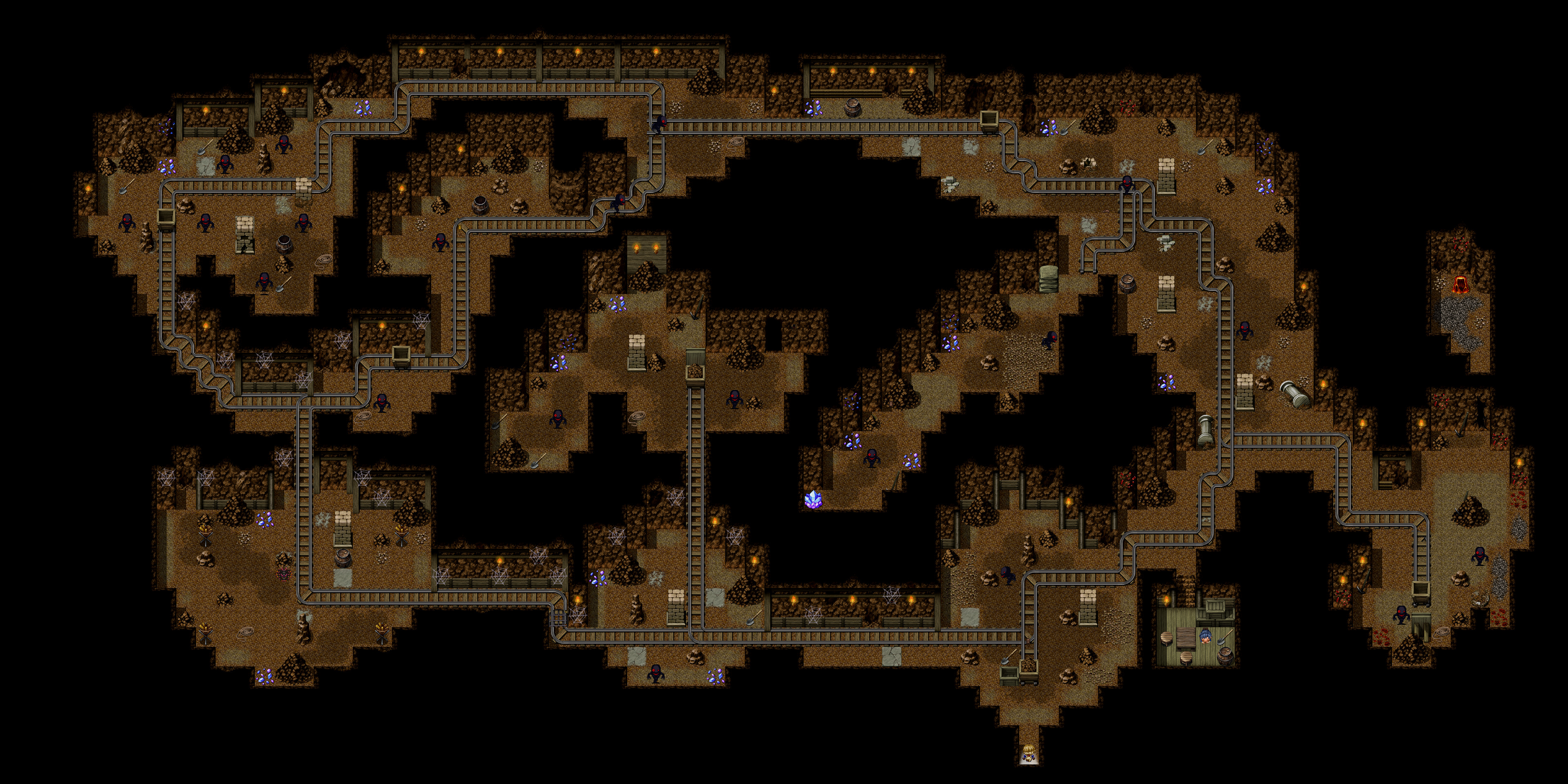 northern-mines.jpg