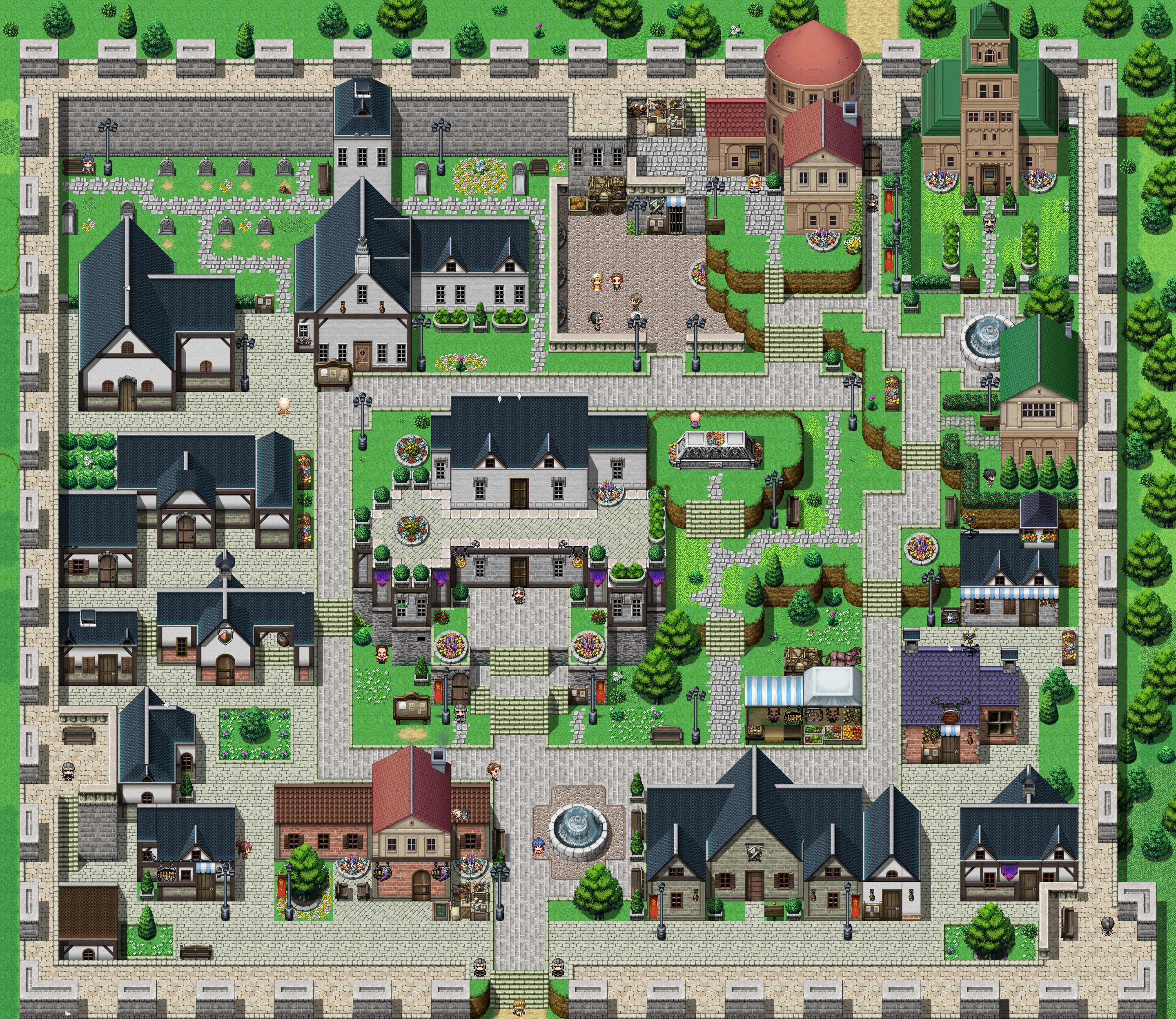trademond_map.jpeg