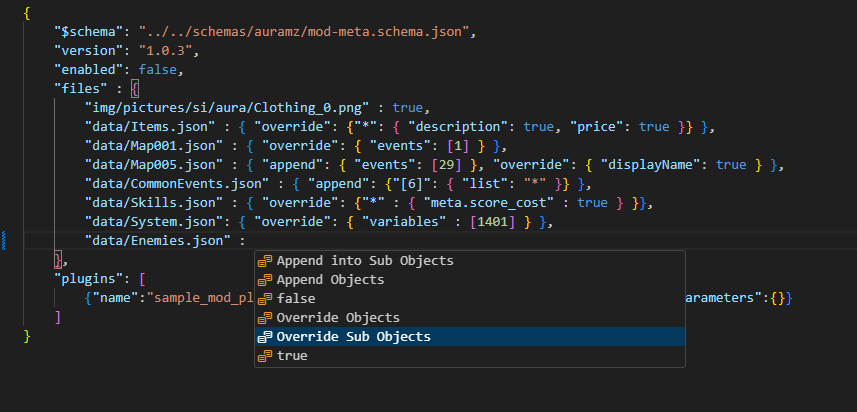 vscode-meta-auto-complete.png