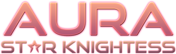 ska_logo